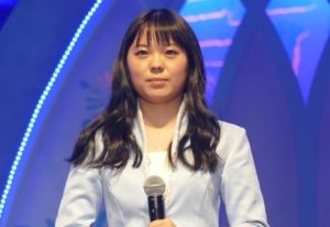中元みずき,歌うま,カラオケバトル