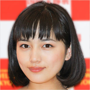 川口春奈,演技,下手
