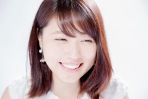 有村架純,身長,体重,スリーサイズ