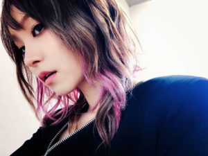 LiSA,紅白歌合戦,2019,歌う曲