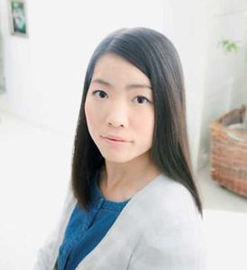 イモトアヤコ,かわいい,画像,すっぴん