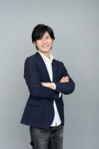 武内駿輔,身長,プロフィール