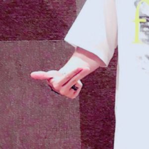 LiSA,鈴木達央,結婚