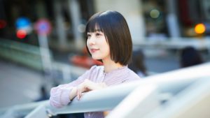 有村架純の姉,現在,写真