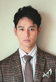 二宮和也,映画,朝田家,キャスト