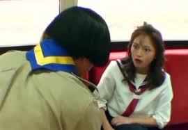 川口春奈,スケバン,ガキ使