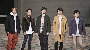 櫻井翔,結婚,カウントダウン