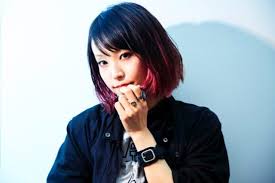 LiSA,紅白歌合戦,2019,歌う曲