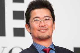二宮和也,映画,朝田家,キャスト