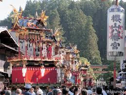 2020,春の高山祭,山王祭