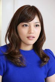 川口春奈,演技,下手