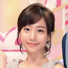 田中みな実,体重,身長,美容法
