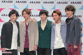 二宮和也,映画,朝田家,キャスト