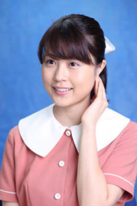 有村架純,身長,体重,スリーサイズ