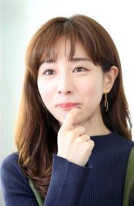 田中みな実,体重,身長,美容法