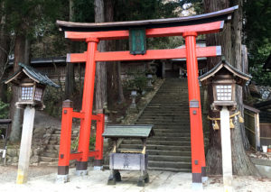 2020,春の高山祭,山王祭