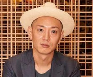 沢尻エリカ,熱愛,彼氏,2019