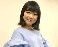 イモトアヤコ,かわいい,画像,すっぴん