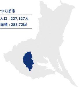 ガキ使,2019,ロケ地,つくば