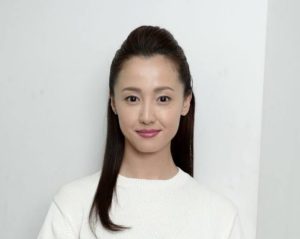 沢尻エリカ,熱愛,彼氏,2019