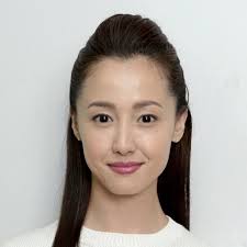 沢尻エリカはハーフっぽくない?本当はフィリピンクォーター