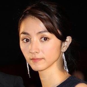 沢尻エリカ,ハーフっぽくない,フィリピン,クォーター,ベルベル人