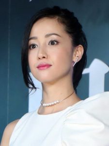 沢尻エリカ,芸能界復帰