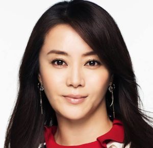 沢尻エリカはハーフっぽくない?本当はフィリピンクォーター