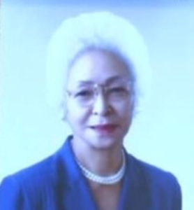 中曽根元首相,息子,妻,娘,兄弟,孫,家族