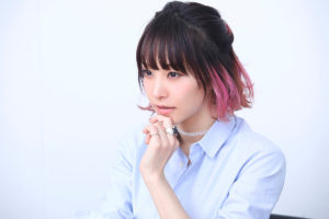 LiSA,紅白歌合戦,2019,歌う曲