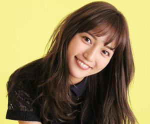 川口春奈,結婚,本当,相手