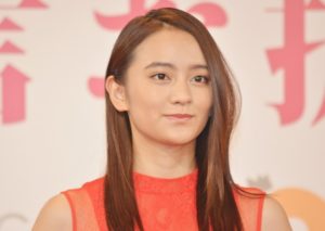 岡田結実,演技,上手い,下手,女子無駄