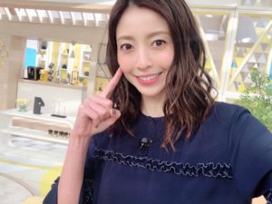 片瀬那奈,結婚してる,IT社長