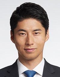 中曽根元首相,息子,妻,娘,兄弟,孫,家族