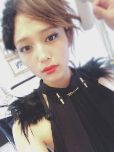川口春奈,結婚,本当,相手