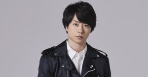 櫻井翔,結婚,カウントダウン