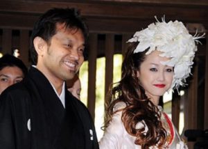 沢尻エリカ,熱愛,彼氏,2019