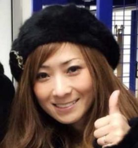 岡田結実,母親,現在,芸人