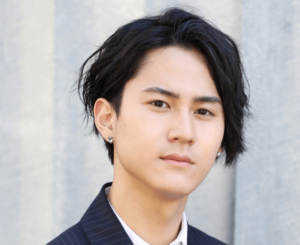 武内駿輔,身長,プロフィール