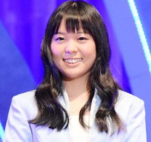 中元みずき,歌うま,カラオケバトル