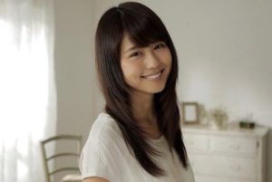 有村架純,モテる,理由