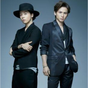 Kinki Kiks,解散危機