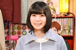 夢眠ねむ,バカリズム,馴れ初め