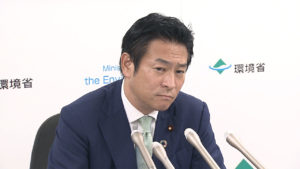 秋元司,タレント,誰