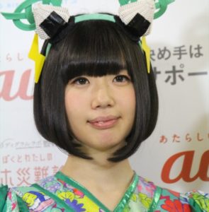 夢眠ねむ,カレーグランプリ,優勝