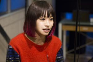 LiSA,令和,アニソン大賞