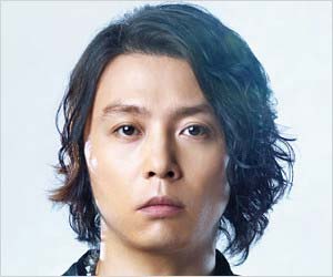 Kinki Kiks,解散危機