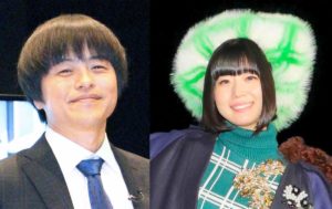 夢眠ねむ,バカリズム,馴れ初め