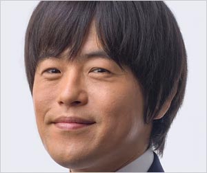 夢眠ねむ,バカリズム,馴れ初め