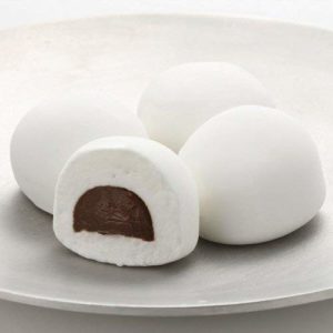ホワイトデー,渡すもの,意味